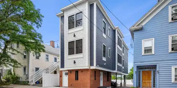 19 Suffolk