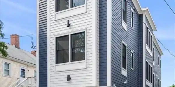 19 Suffolk