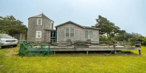 108 Bay View
