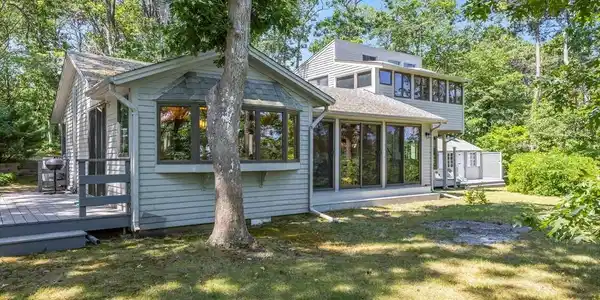 17 Gull Haven Lane