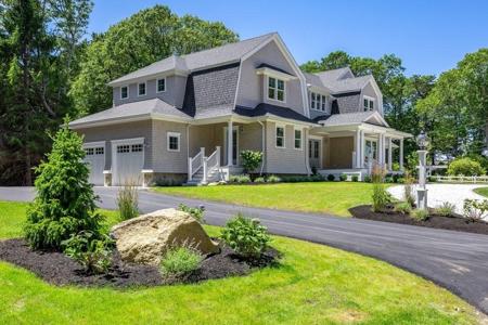 8 Darylane