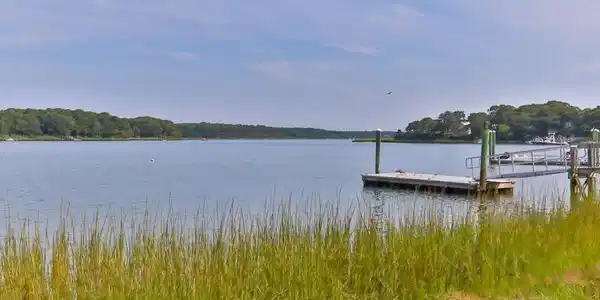137 Summersea Rd