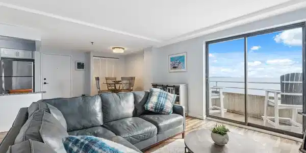 382 Ocean Ave.