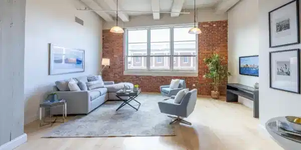 51 Lafayette Street