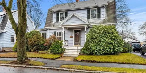 184 Aspen Rd