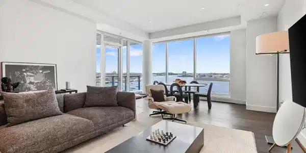 22 Liberty Drive