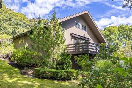 7 Fishermans Road