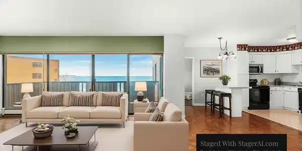 300 Lynn Shore Dr