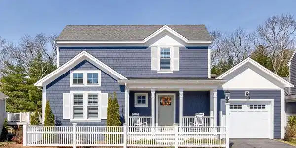 42 Cobblestone Cir