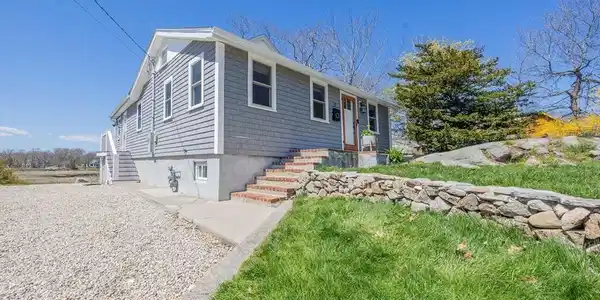 9 Chestnut Pl