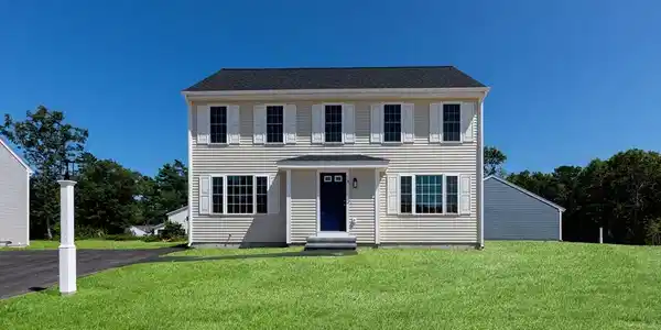 5 Bumblebee Dr