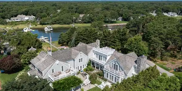 32 Dunes Rd