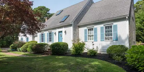 78 Kendrick Rd
