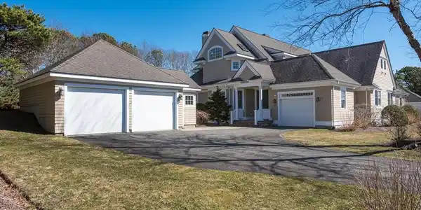 11 Vineyard Reach