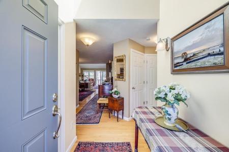 6 Dillingham Way