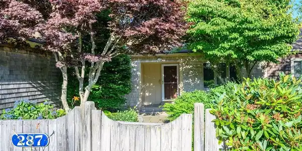 287 Riverbay Way