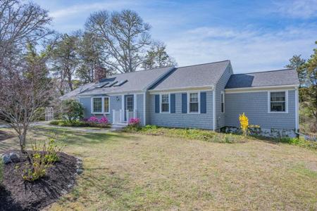 67 A Leonard Way