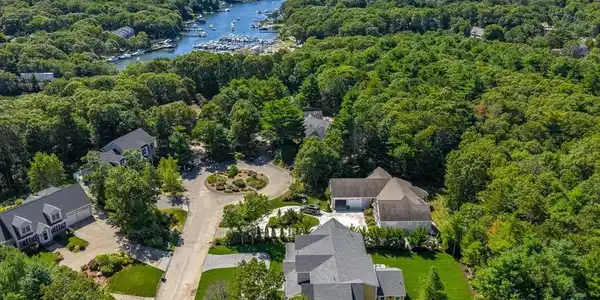 79 Rivers Edge Rd