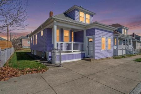 155 Birch St