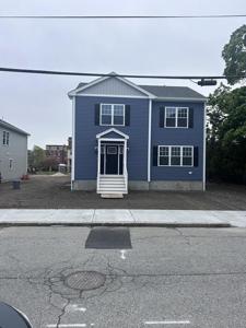 109 St. Marys Street