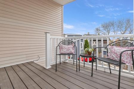 141 Prospect St