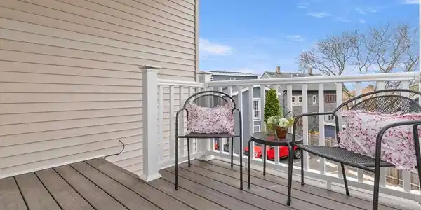 141 Prospect St