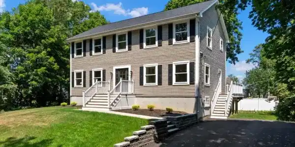 155 Quincy Ave
