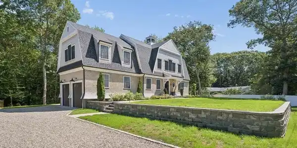 109 Brandt Island Rd