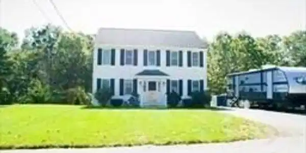 35 Trask Rd