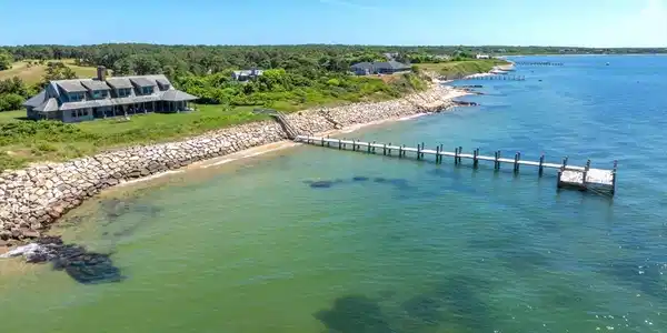 37 North Neck Road