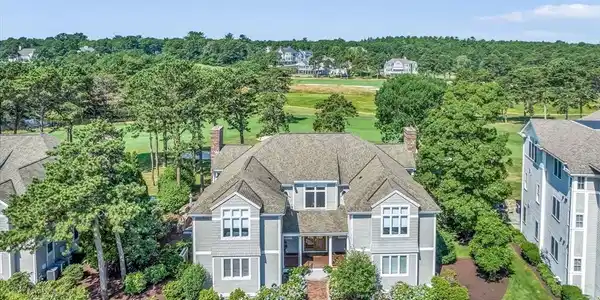 72C Simons Rd