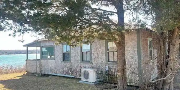 150 Old State Highway (Rt. 6)