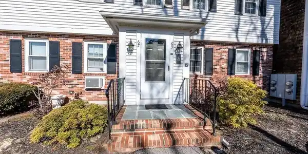 222 Buck Island Rd