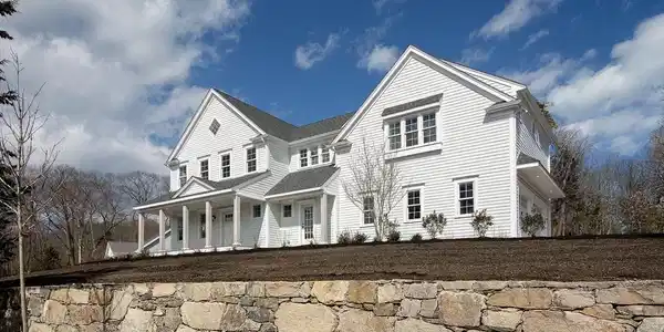 246 North Main St