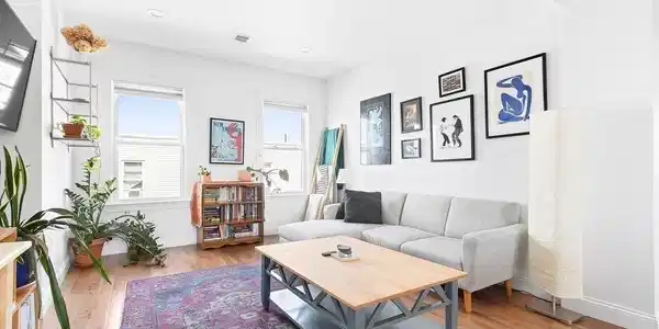 14 Cottage St