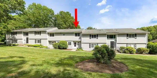 4 Beals Cove
