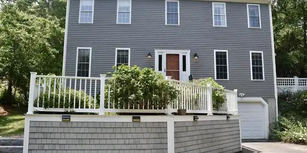 24 Sheppard Rd