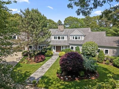 476 Baxters Neck Rd