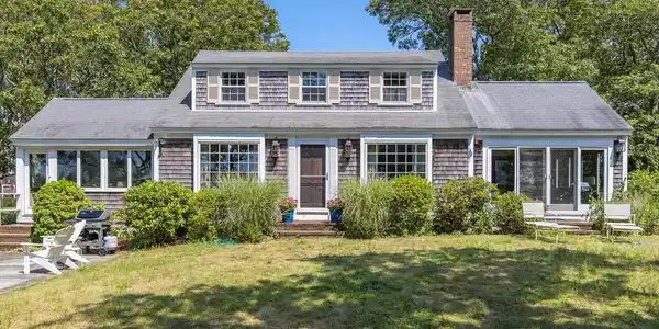 39 Harbor Rd