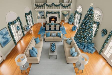 58 Eastern Point Blvd