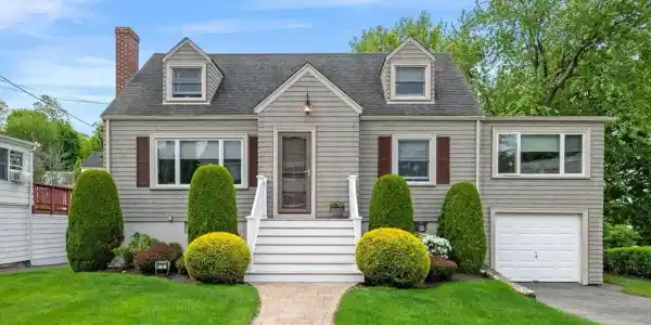 24 Muriel Rd
