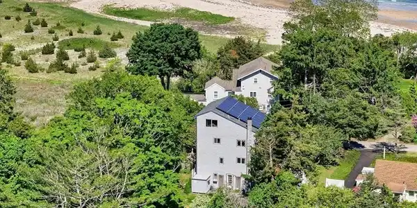 92 Lookout Point Rd