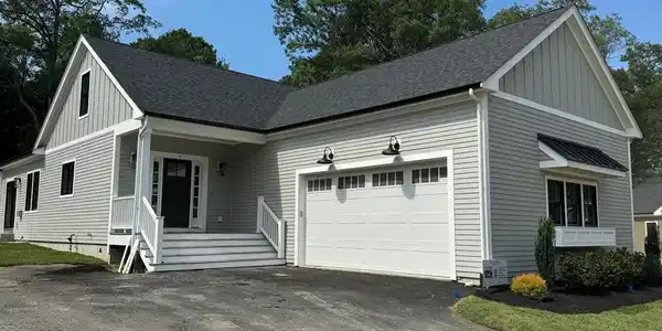 6 Josiah Path