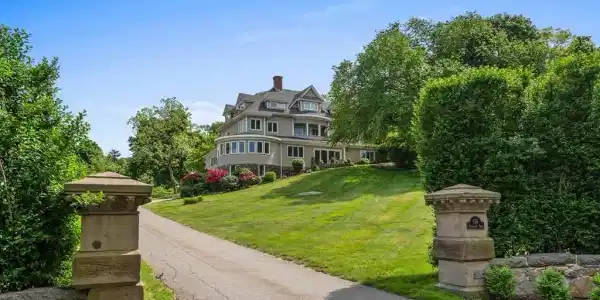 756 Jerusalem Road