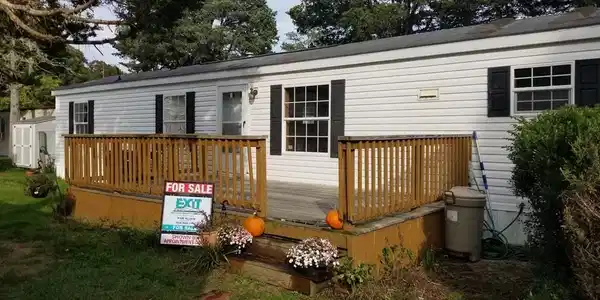 14 Fourth Avenue