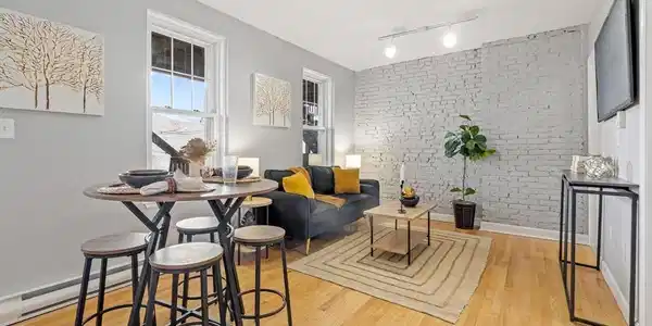 29 Division St