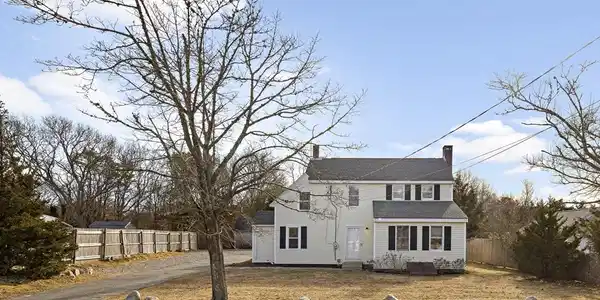 34 Brick Kiln Rd