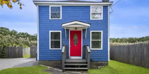 294 Onset Ave