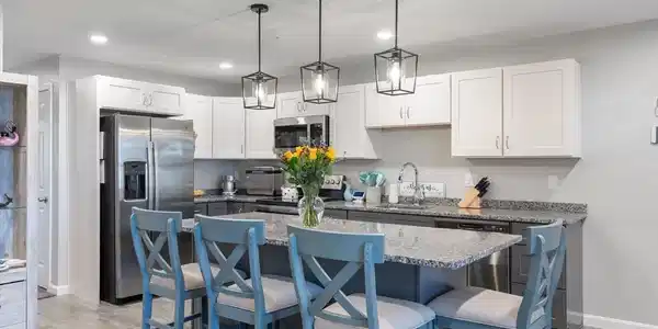 27 Ocean Walk Dr