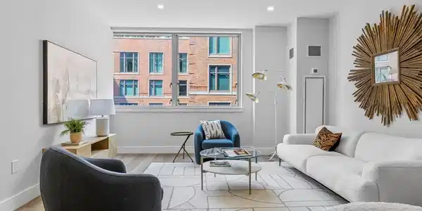 234 Causeway St